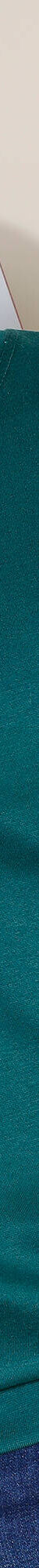 Sweat molleton col rond (vert sapin) Sweat molleton col rond (vert sapin)